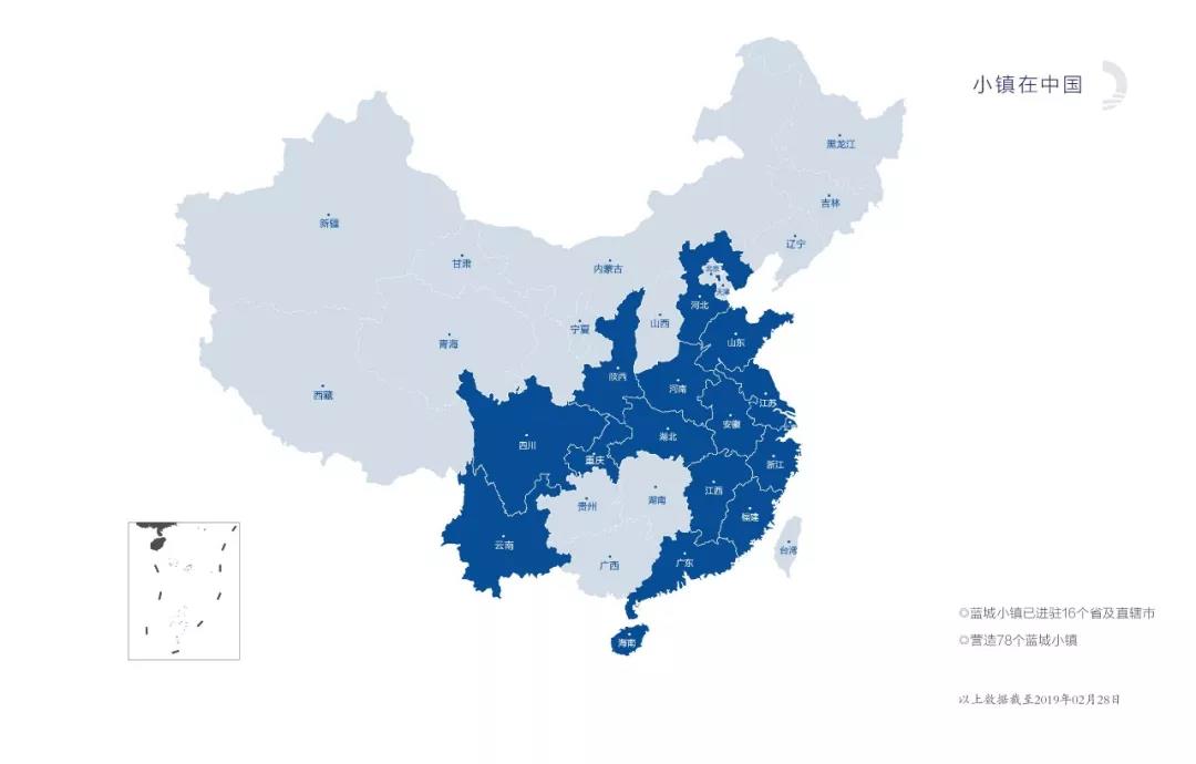 1553047212760256carJ.jpg 微信图片_20190320095325.jpg