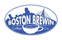 Boston Brewin Coffee Co.